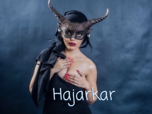 Hajarkar