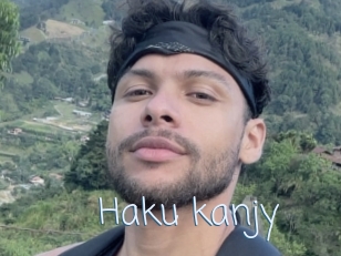 haku_kanjy Callsex