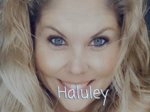 haluley Callsex