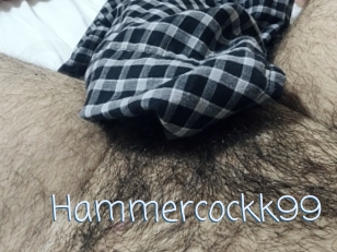 hammercockk99 Callsex