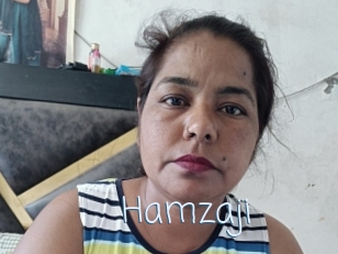 Hamzaji