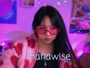 Hanawise