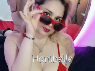 Hanibelle