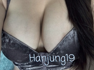 Hanjung19
