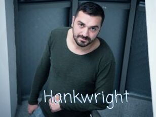 Hankwright