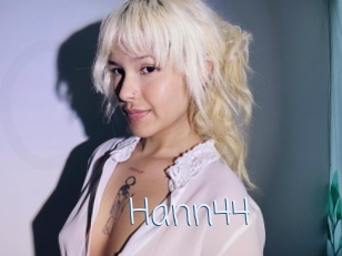 hann44 Callsex