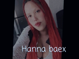 Hanna_baex