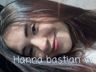 hanna_bastian_vv Callsex