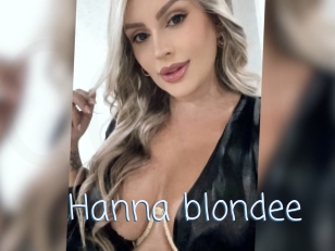 Hanna_blondee