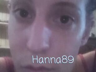 Hanna89