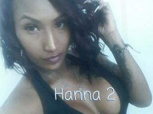 Hanna_2