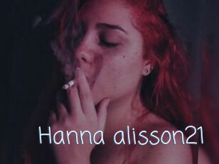 Hanna_alisson21
