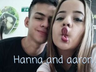 Hanna_and_aaron