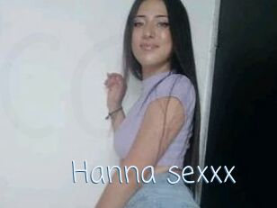 Hanna_sexxx