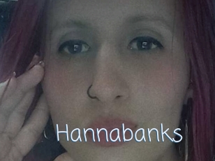 Hannabanks