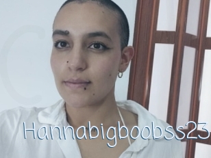 Hannabigboobss23
