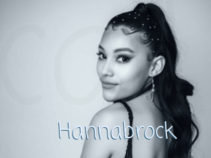 Hannabrock