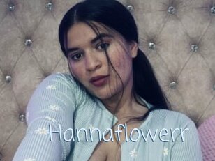 Hannaflowerr