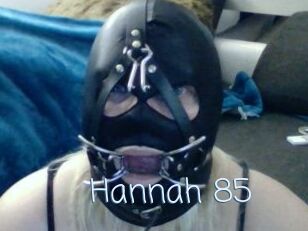Hannah_85
