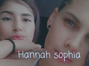 Hannah_sophia
