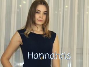 Hannahcis