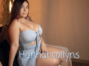 Hannahcollyns