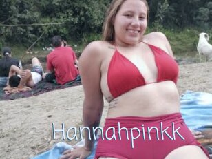 Hannahpinkk