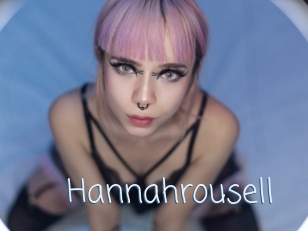 Hannahrousell