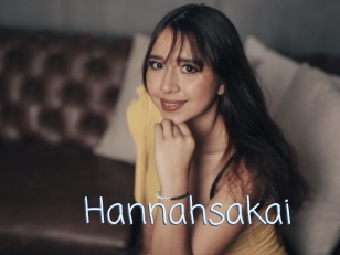 Hannahsakai