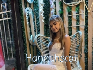 Hannahscot
