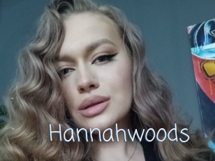 Hannahwoods