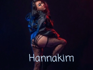 Hannakim