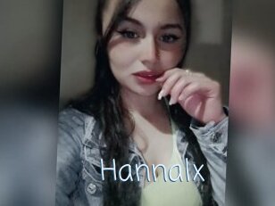 Hannalx
