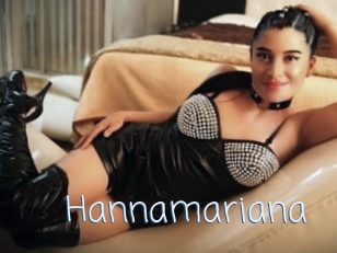 hannamariana Callsex