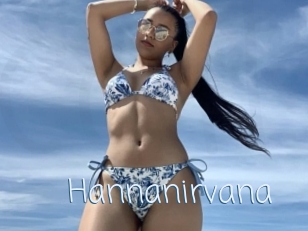 Hannanirvana