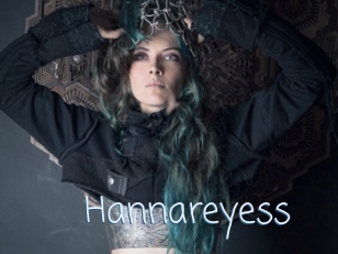 hannareyess Callsex
