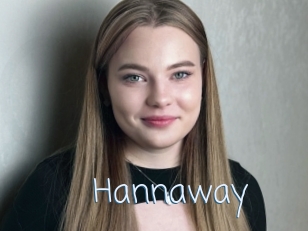 Hannaway