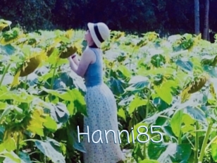 hanni85 Callsex
