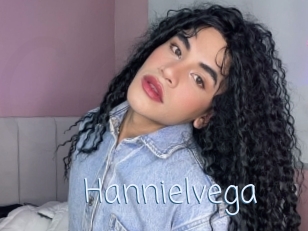 hannielvega Callsex