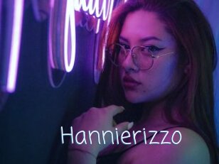 Hannierizzo