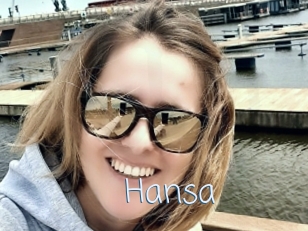 Hansa