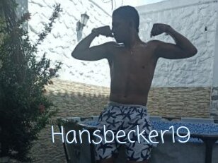 Hansbecker19