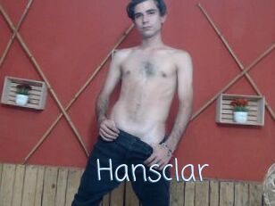 Hansclar