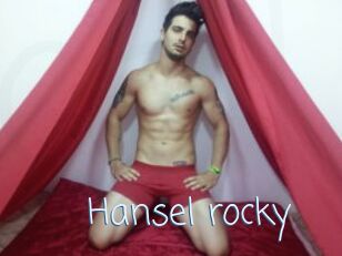 Hansel_rocky