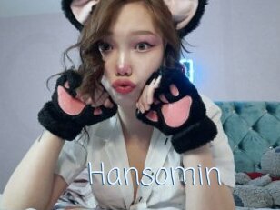 Hansomin