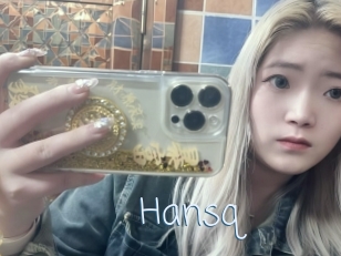 Hansq