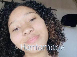 Hantamarie