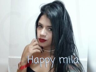 Happy_mila