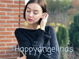 Happyangelinas