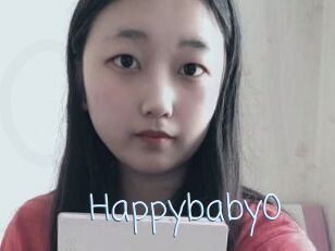 Happybaby0